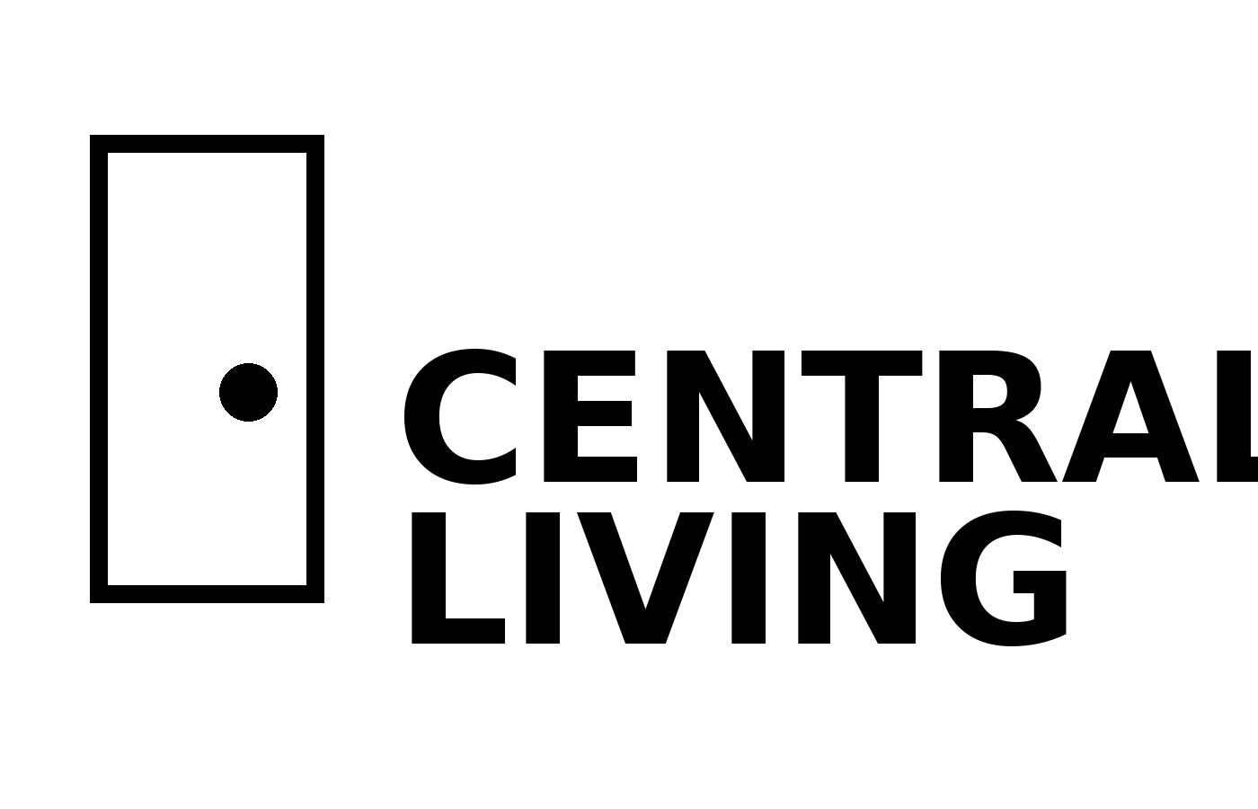 Central Living - Montreal & Tremblant