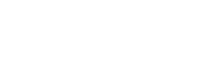 Logo Central_Living_wht_transp